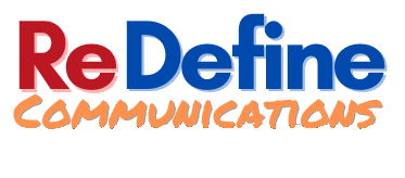 ReDefine Communications